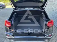2026 Audi Q2