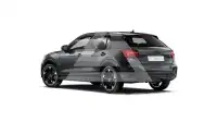 2025 Audi Q2