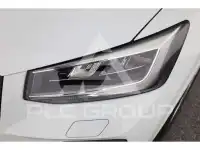 2025 Audi Q2