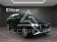 2025 Audi Q2