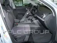 2025 Audi Q2