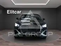 2025 Audi Q2