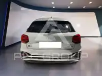 2025 Audi Q2