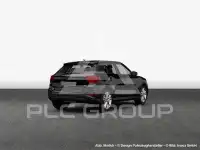 2025 Audi Q2