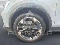 2025 Audi Q2