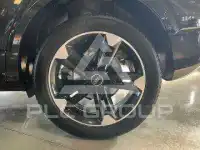 2025 Audi Q2