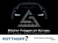2025 Audi Q2