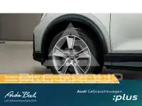 2025 Audi Q2