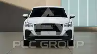 2025 Audi Q2
