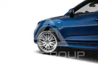 2025 Audi Q2