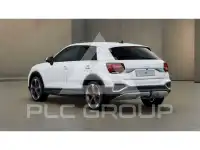 2025 Audi Q2