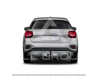 2025 Audi Q2