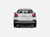 2026 Audi Q2