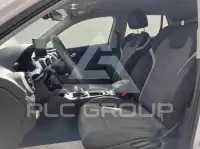 2025 Audi Q2