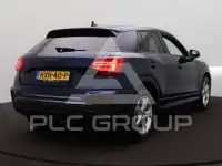 2025 Audi Q2