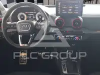 2025 Audi Q2