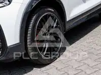 2025 Audi Q2