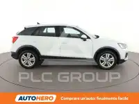 2025 Audi Q2