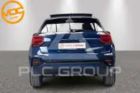 2025 Audi Q2