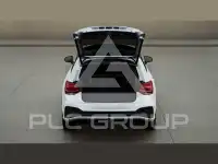 2025 Audi Q2