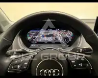 2025 Audi Q2