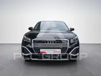2025 Audi Q2