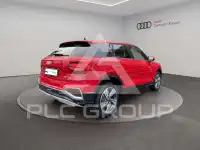 2025 Audi Q2
