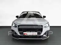 2025 Audi Q2