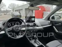 2026 Audi Q2