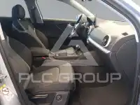 2025 Audi Q2
