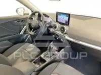 2025 Audi Q2