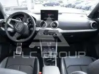 2025 Audi Q2