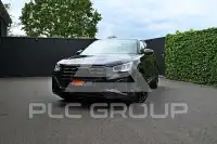 2025 Audi Q2