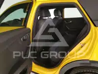 2025 Audi Q2
