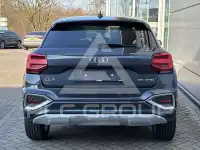 2026 Audi Q2