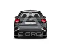 2025 Audi Q2