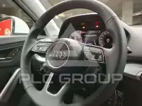 2025 Audi Q2