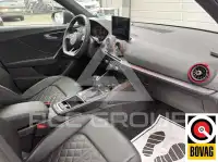 2025 Audi Q2