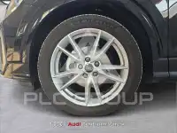 2025 Audi Q2