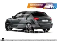 2025 Audi Q2