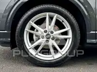 2025 Audi Q2