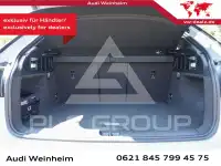 2025 Audi Q2