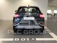2025 Audi Q2