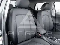 2025 Audi Q2