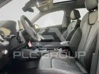 2025 Audi Q2