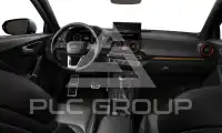 2025 Audi Q2