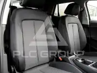 2025 Audi Q2