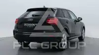 2025 Audi Q2