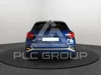 2025 Audi Q2
