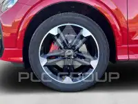2025 Audi Q2